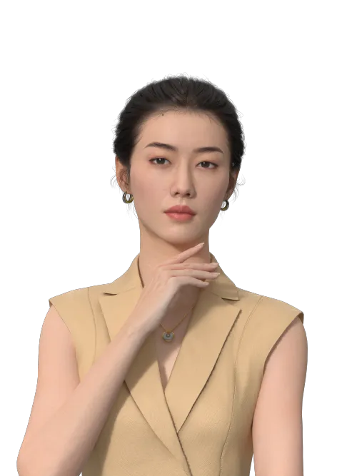 琉留
