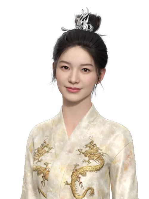 觅烨