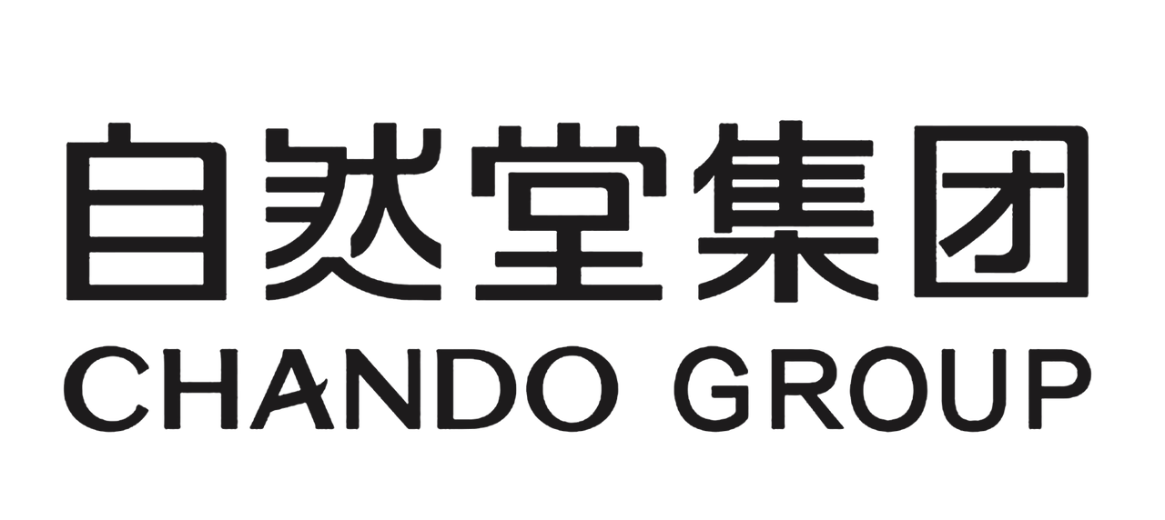 自然堂
