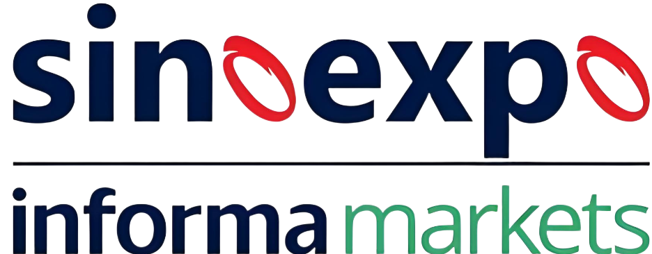 上海博华国际展览有限公司