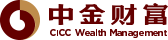 中金财富