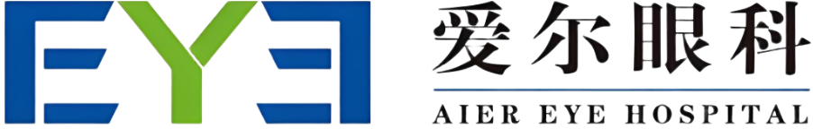 爱尔眼科