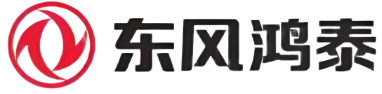 东风鸿泰
