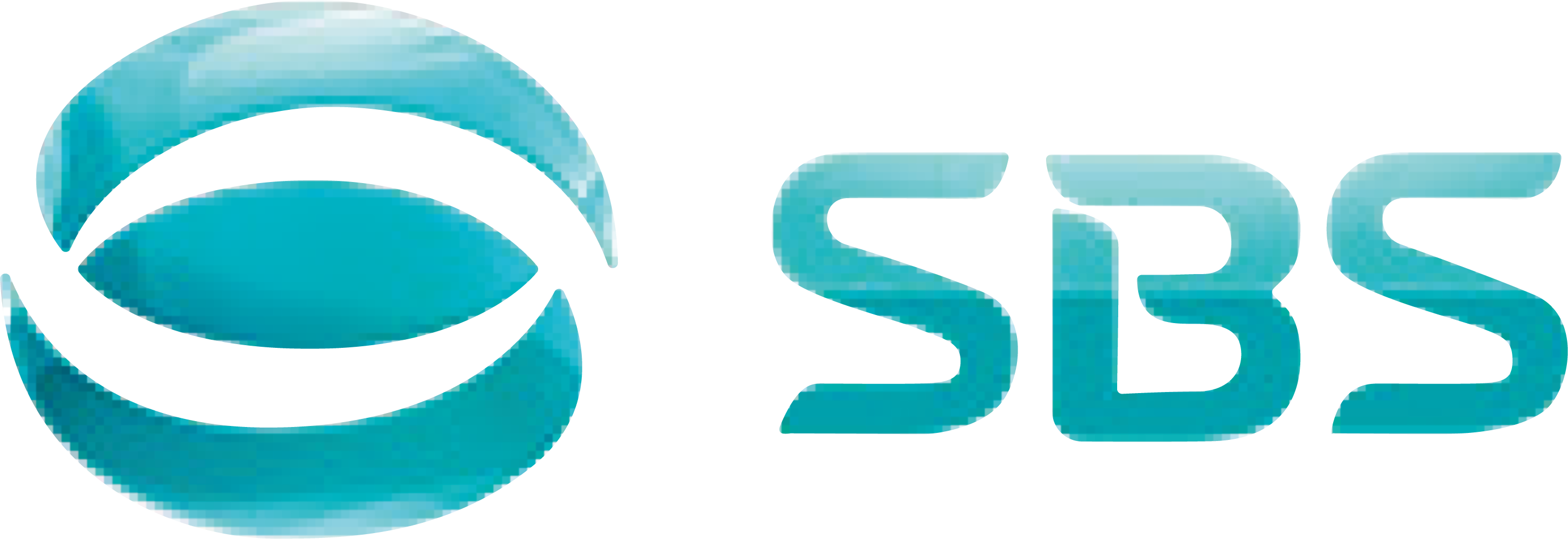 苏州市广播电视总台