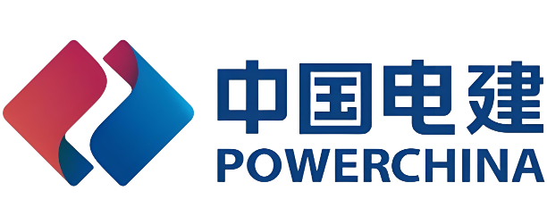 雄安电建智汇城