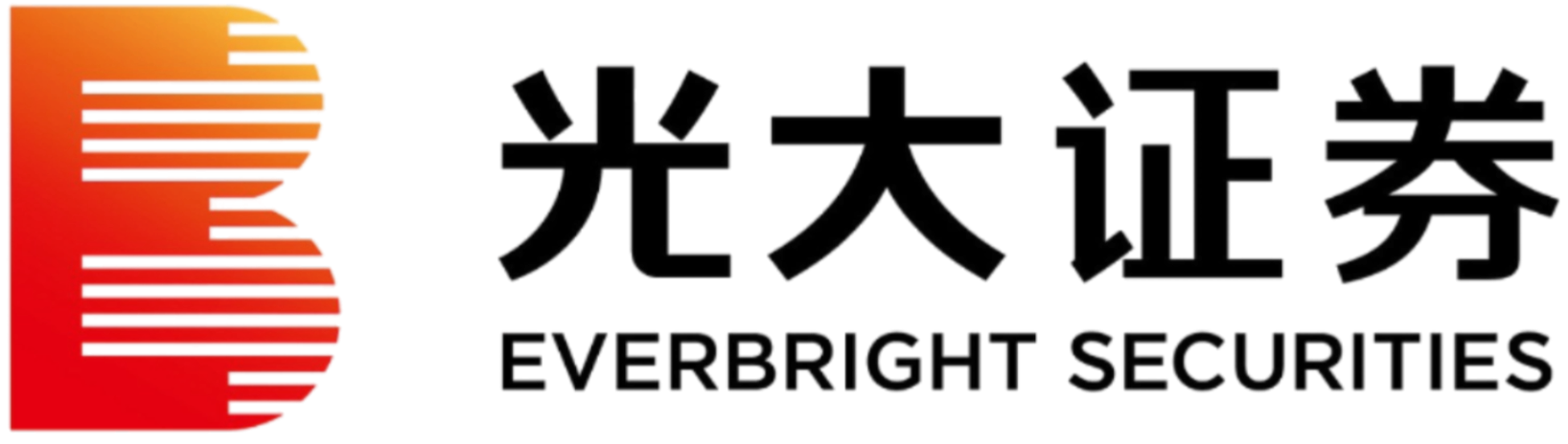光大证券
