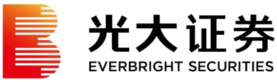 光大证券