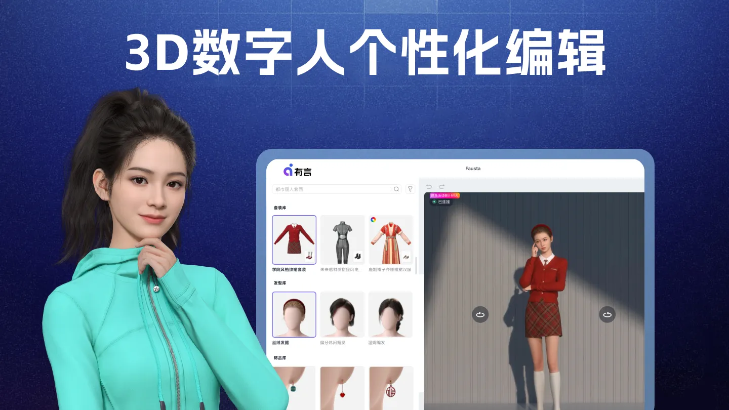card_base_image_url