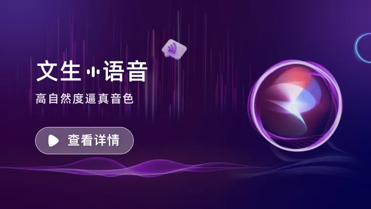 card_base_image_url