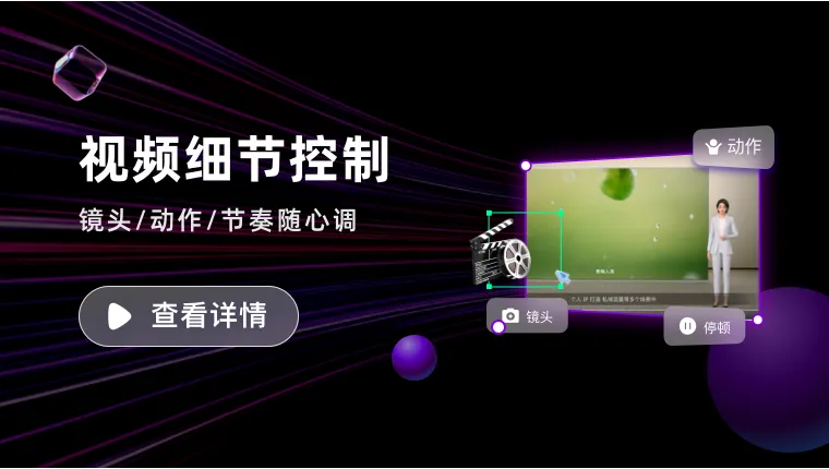 card_base_image_url
