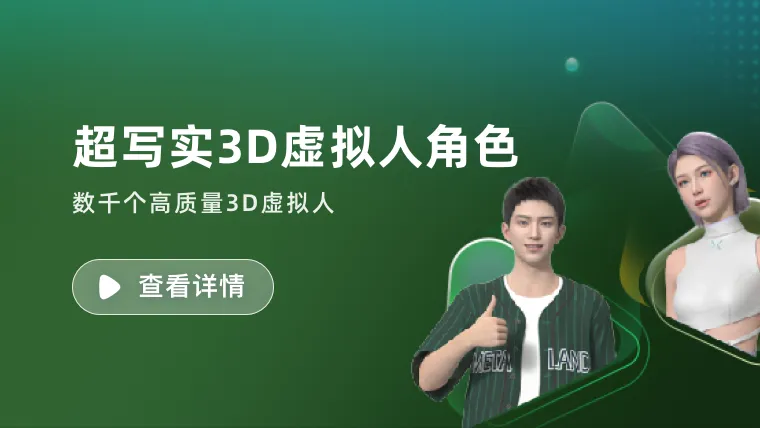 card_base_image_url
