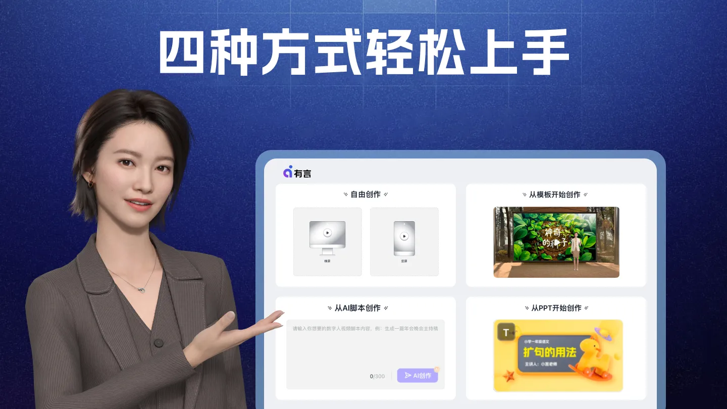 card_base_image_url