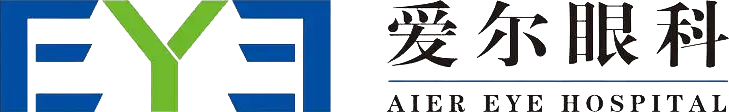 爱尔眼科