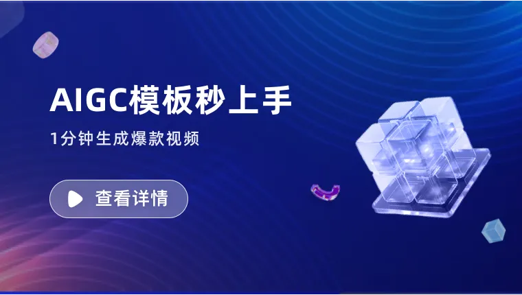 card_base_image_url