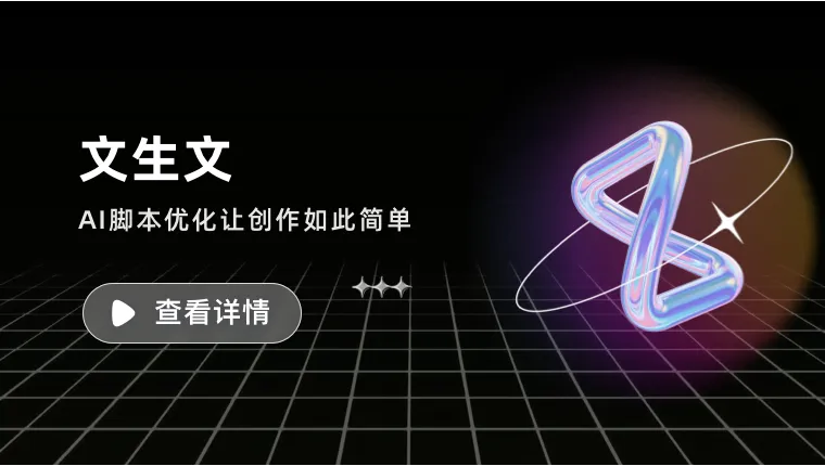 card_base_image_url