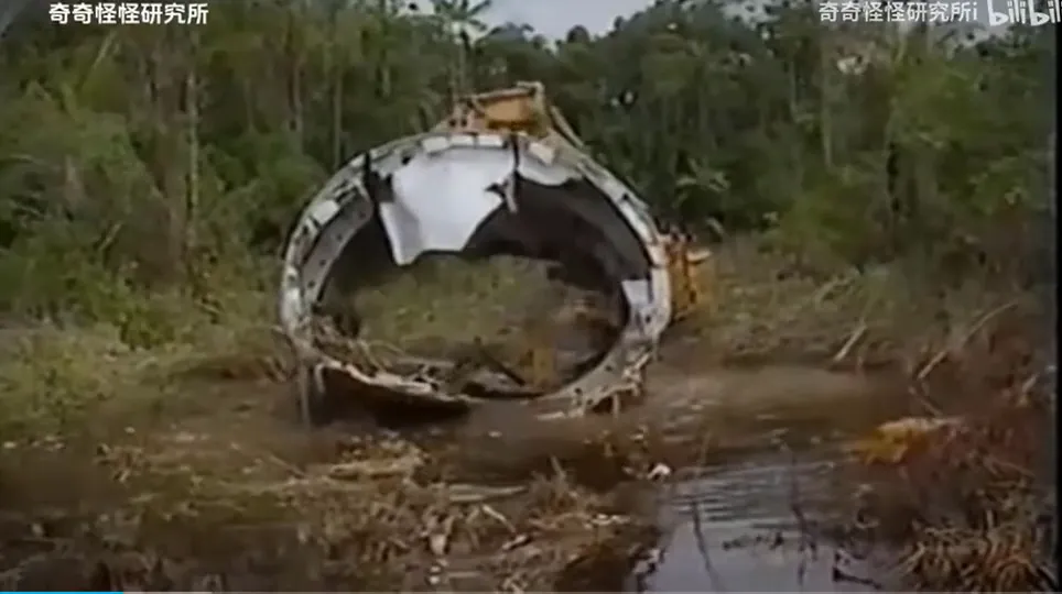 num-2-副本q num-2-副本q