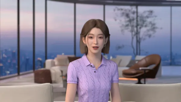 牙齿正畸产品宣传