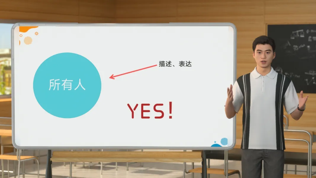 心理学巴纳姆效应