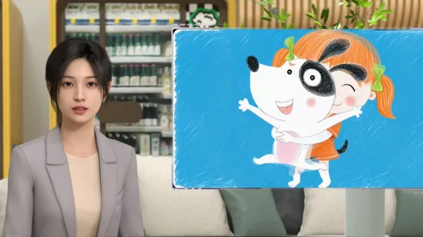 海姆立克急救法科普