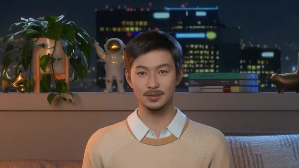 家长育儿心得分享