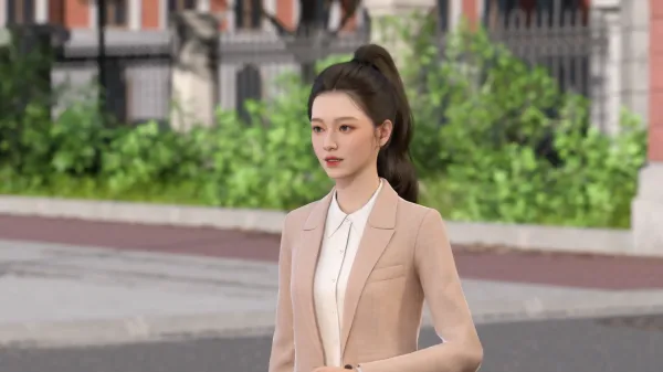 校园歌手大赛精彩回顾