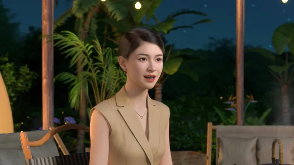 小微金融政策解读