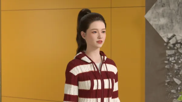 高三家长教育心态辅导