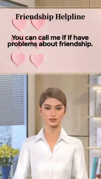 Mental Health Support Mental Health Support