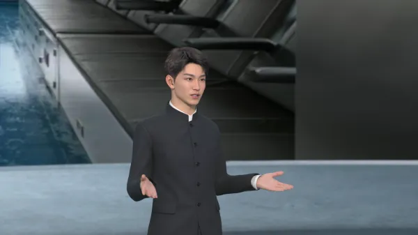 轨道作业项目介绍