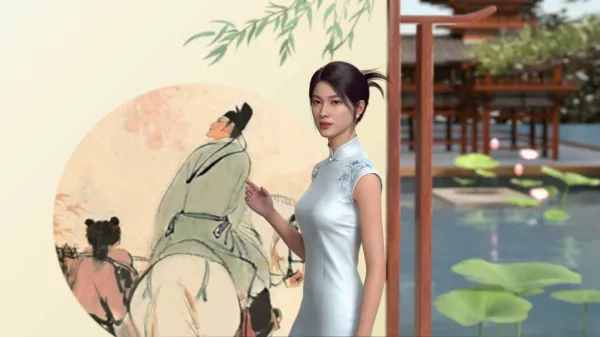 语文教学方法分析