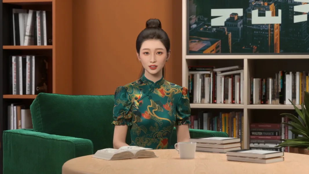 屠呦呦个人经历介绍