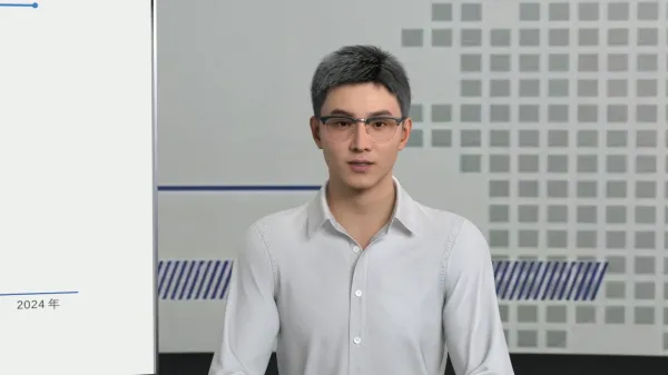 部门工作总结