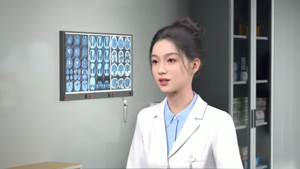 三伏天急救药物科普