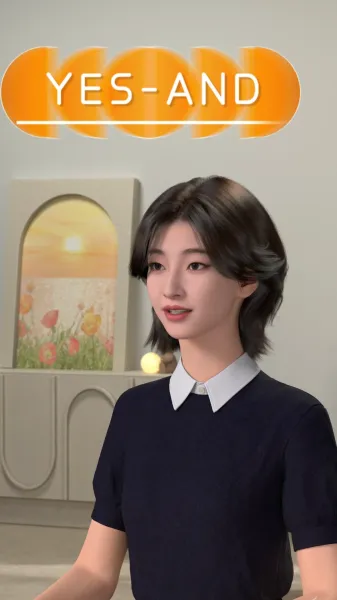 疑难客诉处理培训