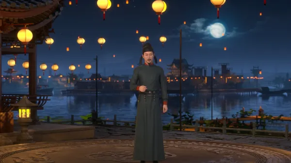 诗人创作心得分享