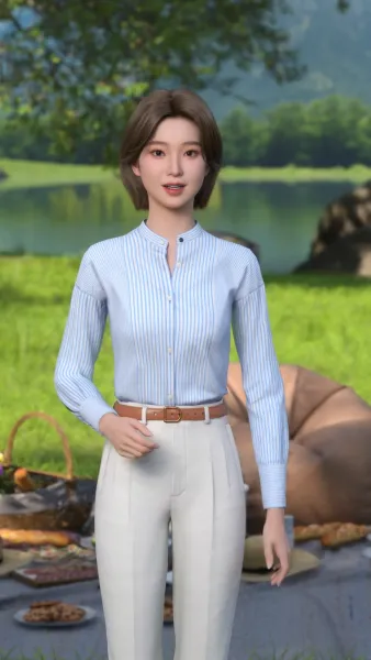 小王子故事分享