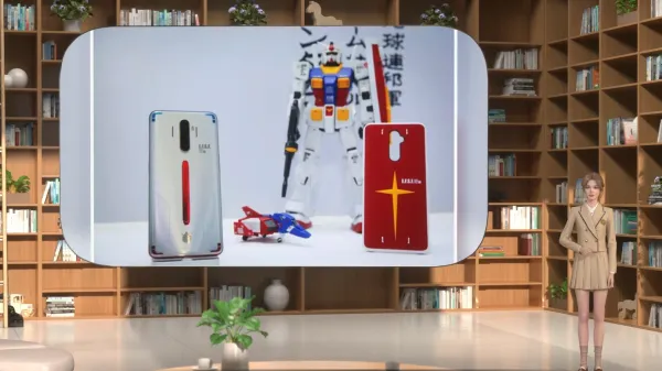 哪吒救不了“套壳”联名