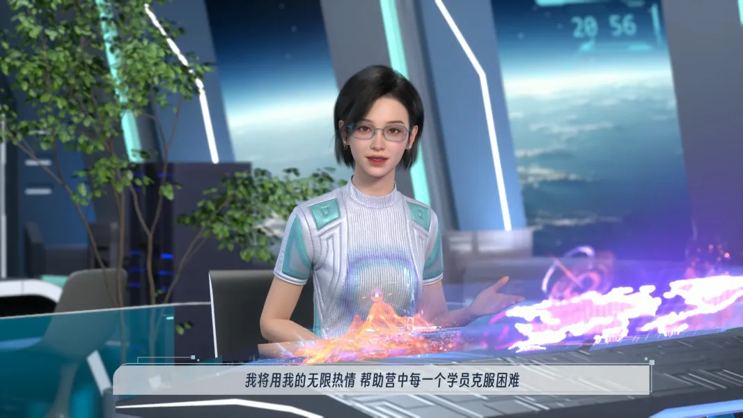 教师成长心得分享