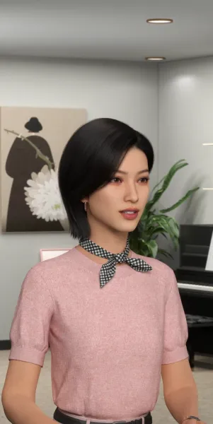 理财活动宣传 理财活动宣传