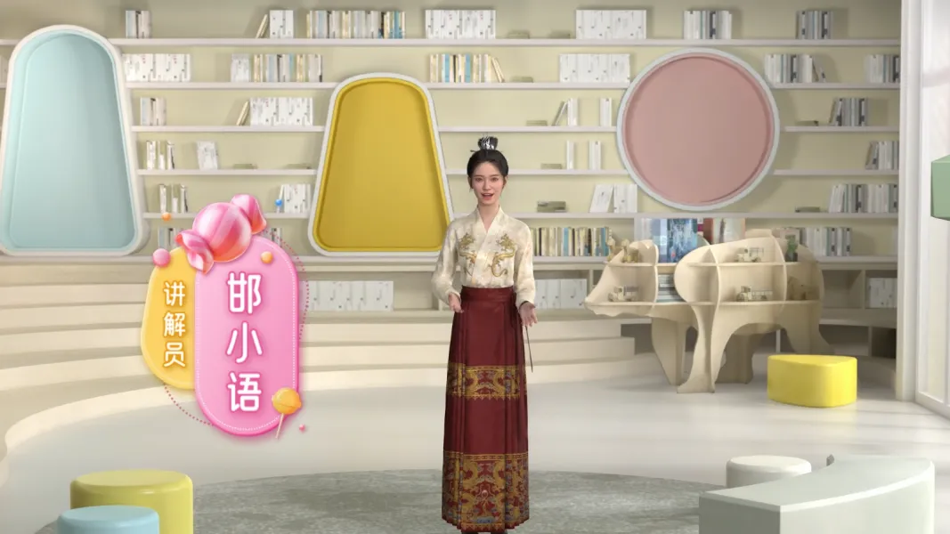 邯郸成语讲解