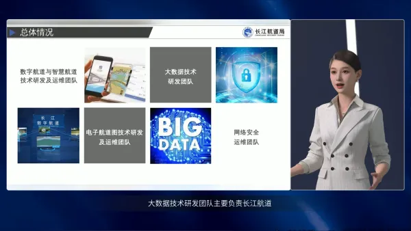 国企工作汇报