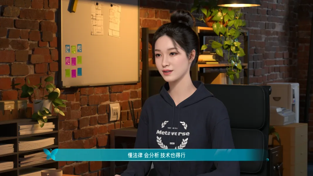 人事专员求职简历 人事专员求职简历