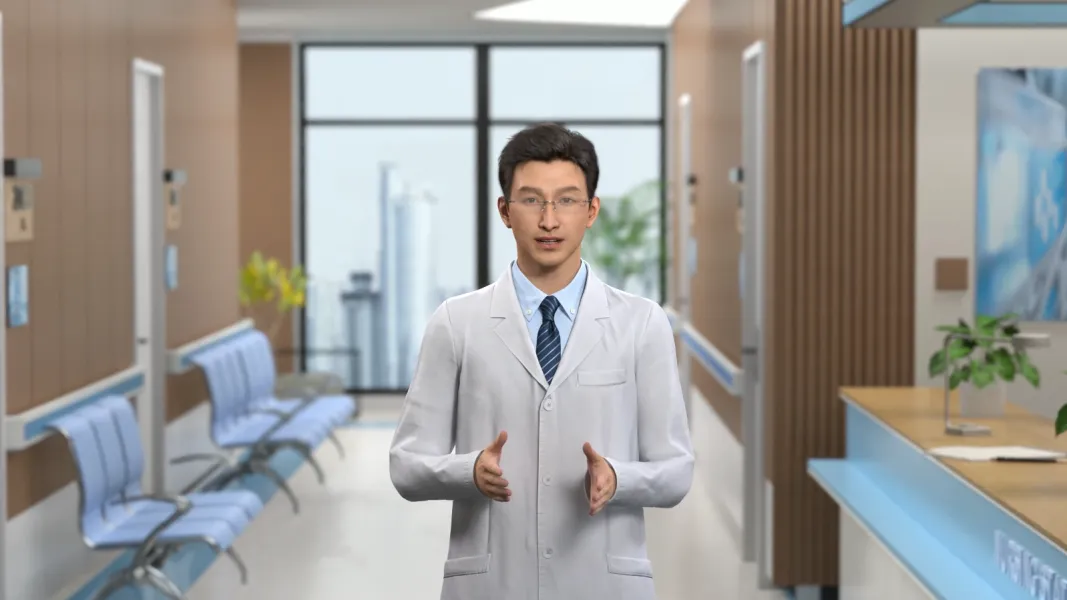 心肺复苏注意事项科普