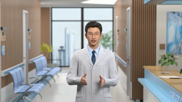 心肺复苏注意事项科普