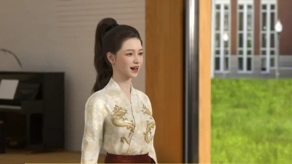 句子改写微课堂