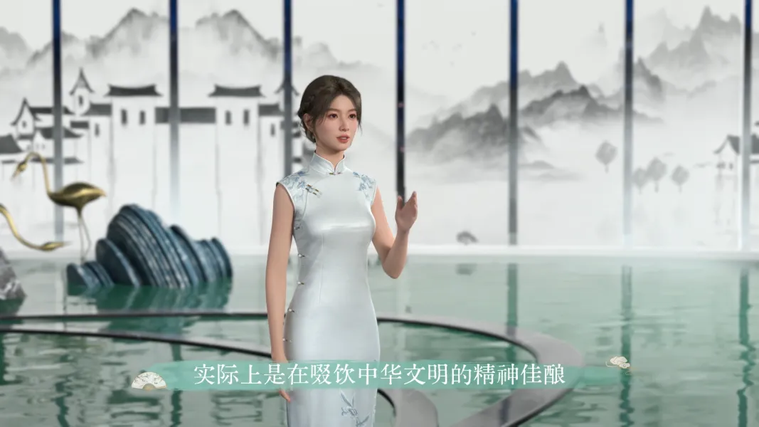 古诗词中酒的意向
