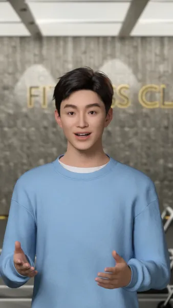 体育赛事精彩预告 体育赛事精彩预告