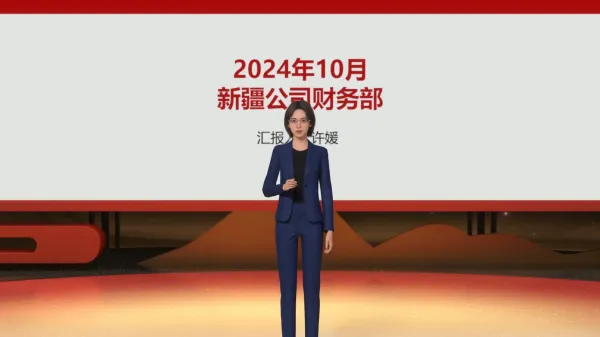 国企小金库治理专项汇报