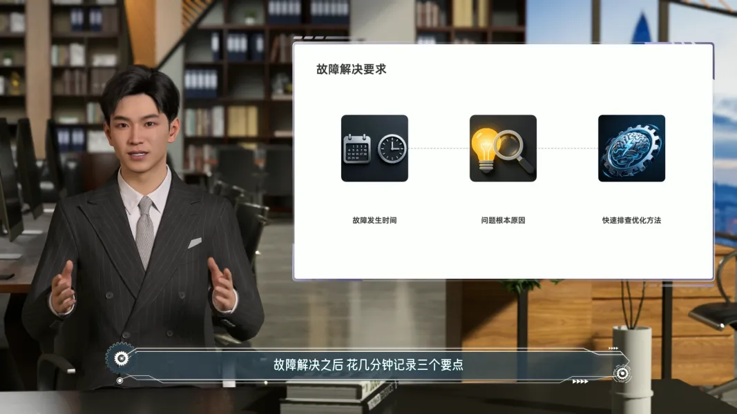 工作技能分享 工作技能分享