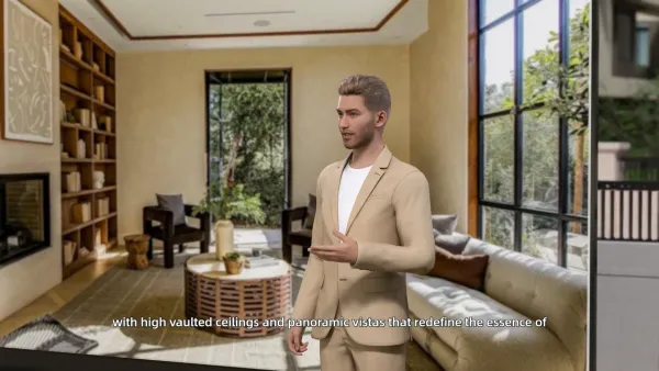​Property Sale